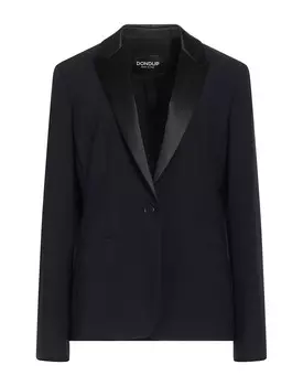 Блейзер Dondup, синий