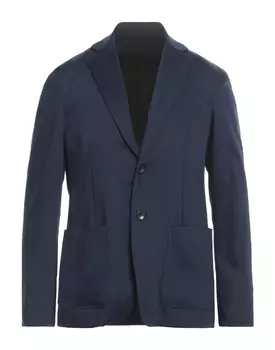 Блейзер Dondup, синий