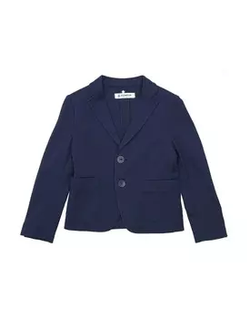 Блейзер Dondup, синий