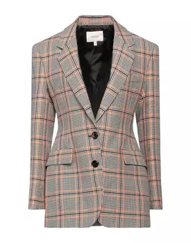 Блейзер Dorothee Schumacher, черный