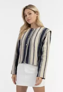 Блейзер DreiMaster