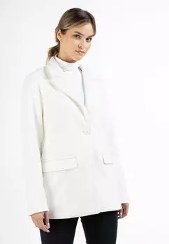 Блейзер DreiMaster