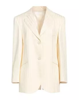 Блейзер Drome, слоновая кость