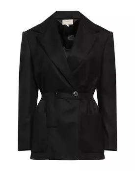 Блейзер Drumohr, черный