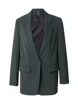 Блейзер DRYKORN Blazer GLENDALE, цвет Fir