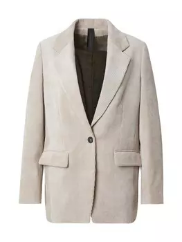Блейзер DRYKORN Blazer GLENDALE, цвет Kitt