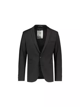 Блейзер drykorn, черный