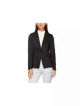 Блейзер drykorn, черный