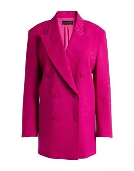 Блейзер Dundas, пурпурный