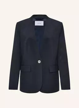 Блейзер Джалма Opus, серый