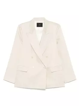 Блейзер Джейден JOSEPH, нейтральный