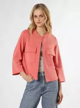 Блейзер джеландра Opus, красный