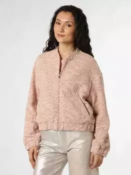 Блейзер джозефа Opus, белый