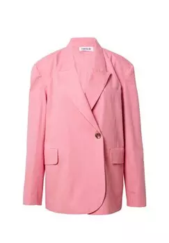 Блейзер EDITED