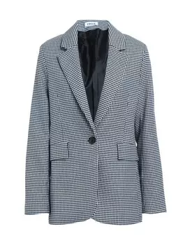 Блейзер Edited, черный