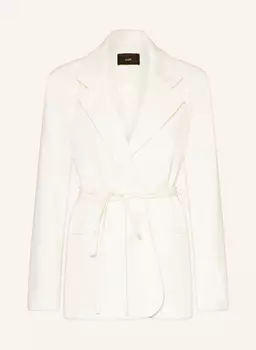 Блейзер Eleh, экрю