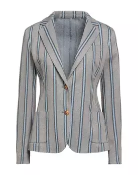 Блейзер Eleventy, хаки