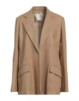 Блейзер Eleventy, хаки