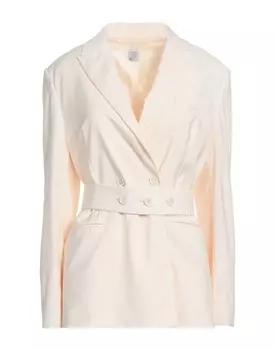 Блейзер Eleventy, розовый