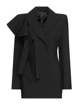 Блейзер Ellery, черный