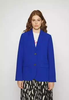 Блейзер Envii, синий