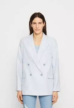Блейзер Esprit