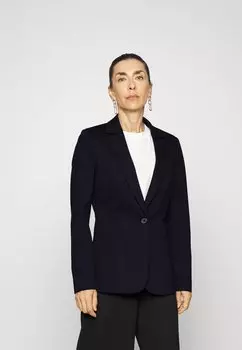Блейзер Esprit