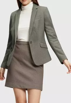 Блейзер Esprit