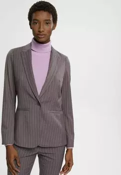 Блейзер Esprit