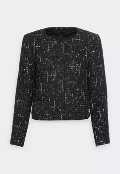 Блейзер Esprit, черный