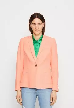 Блейзер Esprit, коралл