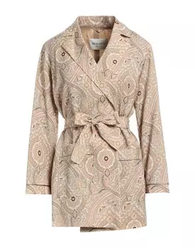 Блейзер Etro, бежевый