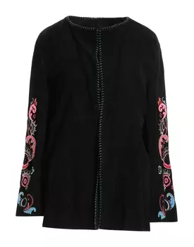 Блейзер Etro, черный