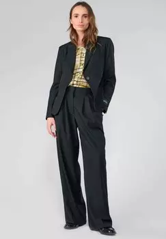 Блейзер EVERA Le Temps Des Cerises, черный