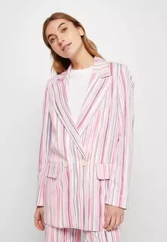 Блейзер Fabienne Chapot