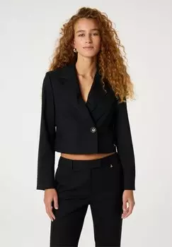 Блейзер Fabienne Chapot, черный