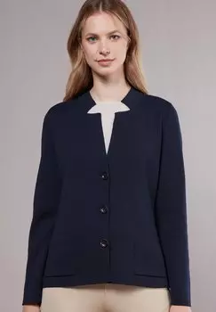 Блейзер Falconeri