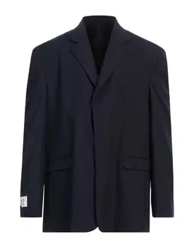 Блейзер Family First Milano, синий