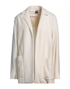 Блейзер Fedeli, слоновая кость