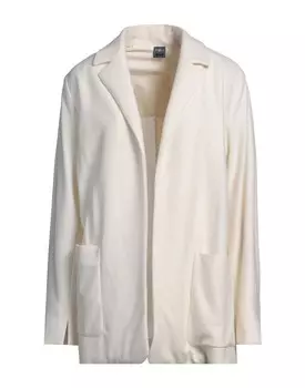 Блейзер Fedeli, слоновая кость