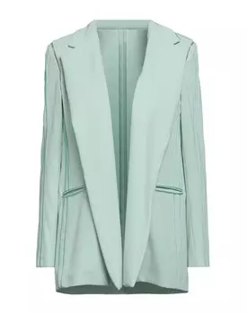 Блейзер Feleppa, светло-зеленый