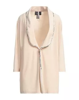 Блейзер Frank Lyman, бежевый