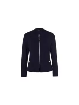 Блейзер Frank Walder, цвет kombi