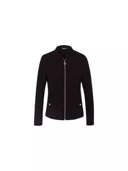 Блейзер Frank Walder, цвет uni