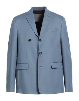 Блейзер Frankie Morello, синий