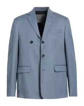 Блейзер Frankie Morello, синий