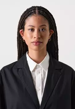 Блейзер FRANKY Carhartt WIP, черный