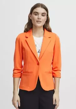 Блейзер Fransa