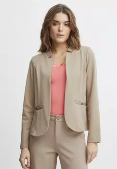 Блейзер Fransa