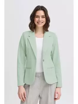 Блейзер Fransa, цвет kurzblazer in